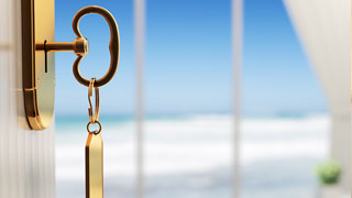 Residential Locksmith at Street Cloud At Ocean Ranch Oceanside, California